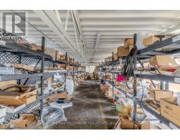 5435 Maingate Drive, Mississauga, ON L4W1G6 Photo 19