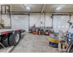 5435 Maingate Drive, Mississauga, ON L4W1G6 Photo 12