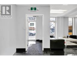 5435 Maingate Drive, Mississauga, ON L4W1G6 Photo 16