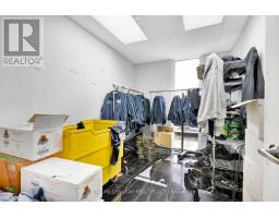 5435 Maingate Drive, Mississauga, ON L4W1G6 Photo 17