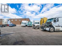 5435 Maingate Drive, Mississauga, ON L4W1G6 Photo 24