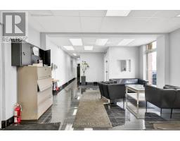 5435 Maingate Drive, Mississauga, ON L4W1G6 Photo 6