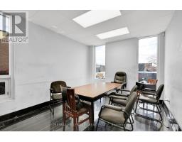 5435 Maingate Drive, Mississauga, ON L4W1G6 Photo 14