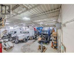 5435 Maingate Drive, Mississauga, ON L4W1G6 Photo 21