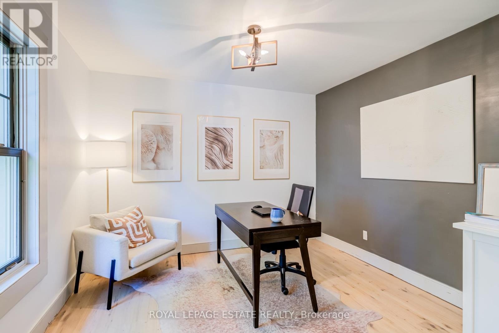 392 TELECOM ROAD - 18