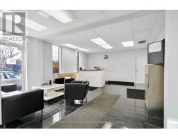 5435 Maingate Drive, Mississauga, ON L4W1G6 Photo 7
