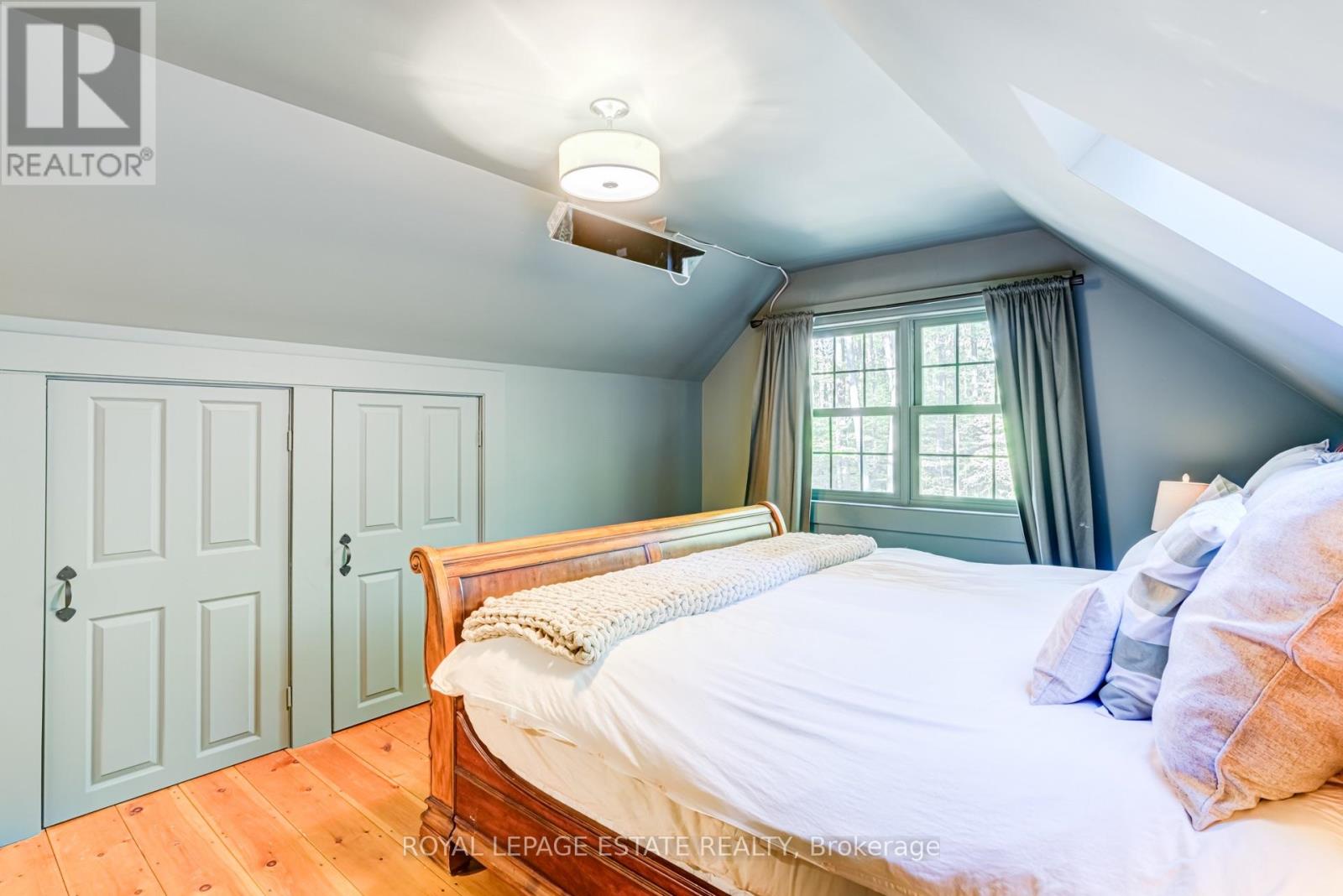 392 TELECOM ROAD - Image 30