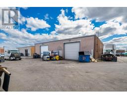 5435 Maingate Drive, Mississauga, ON L4W1G6 Photo 26