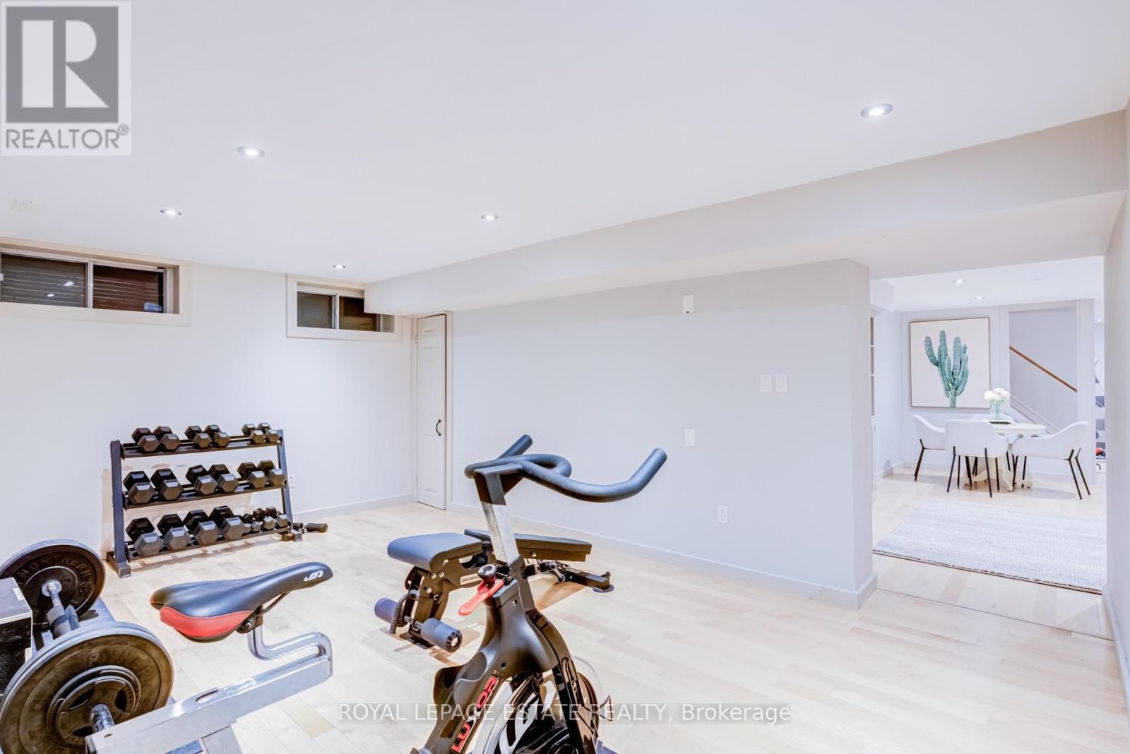 392 TELECOM ROAD - Image 40