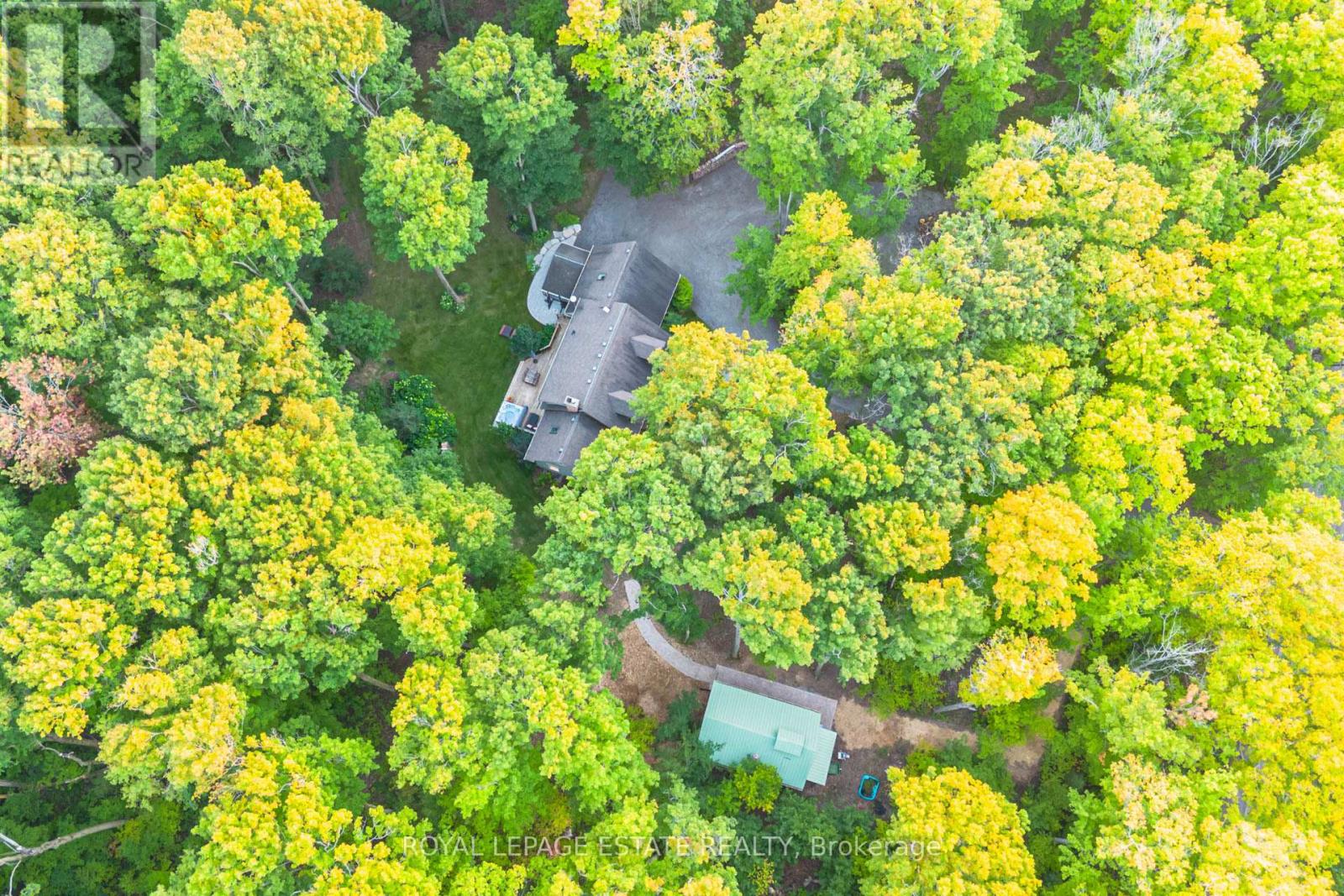 392 TELECOM ROAD - Image 6