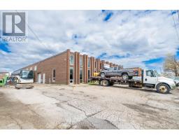 5435 Maingate Drive, Mississauga, ON L4W1G6 Photo 27