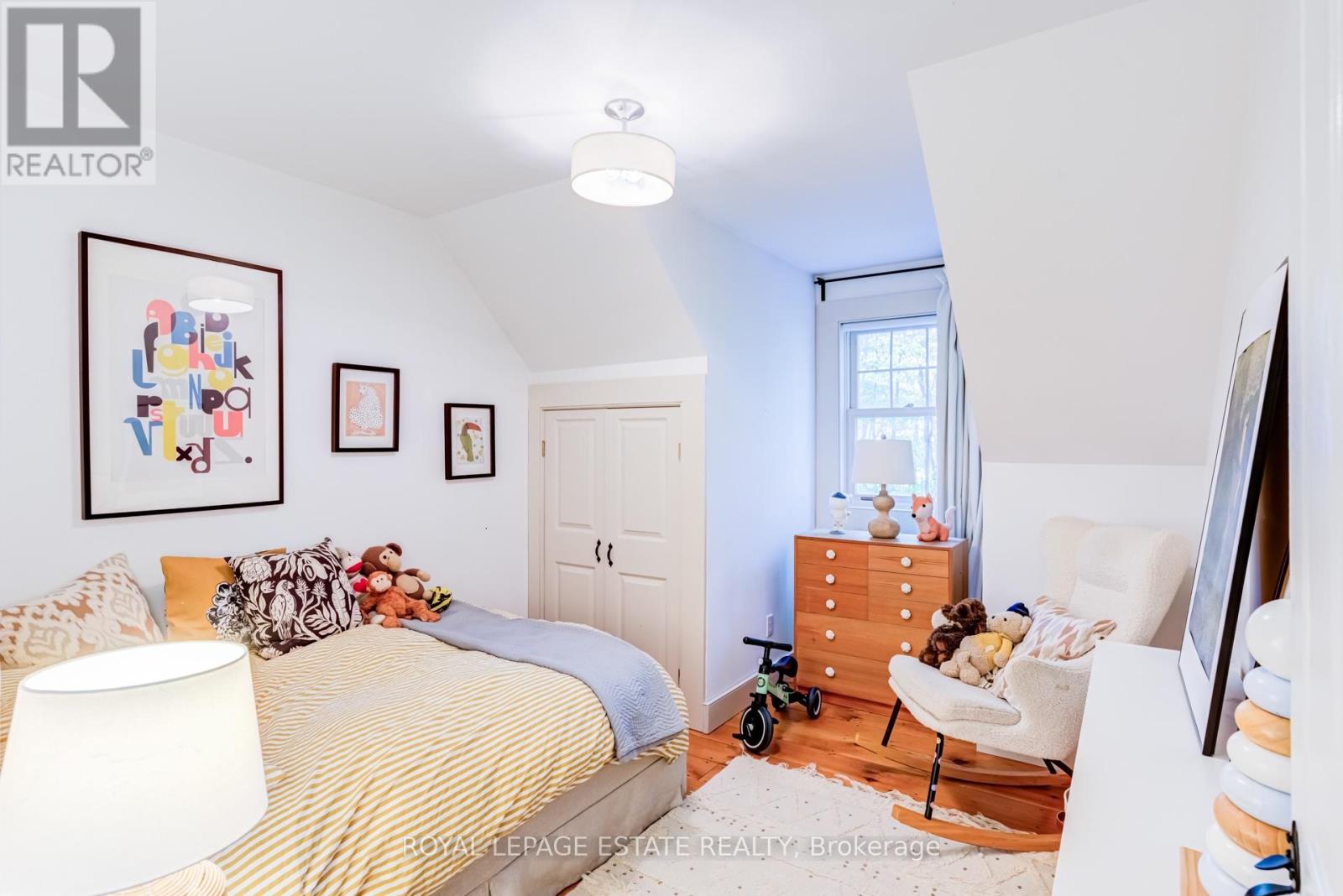 392 TELECOM ROAD - 32