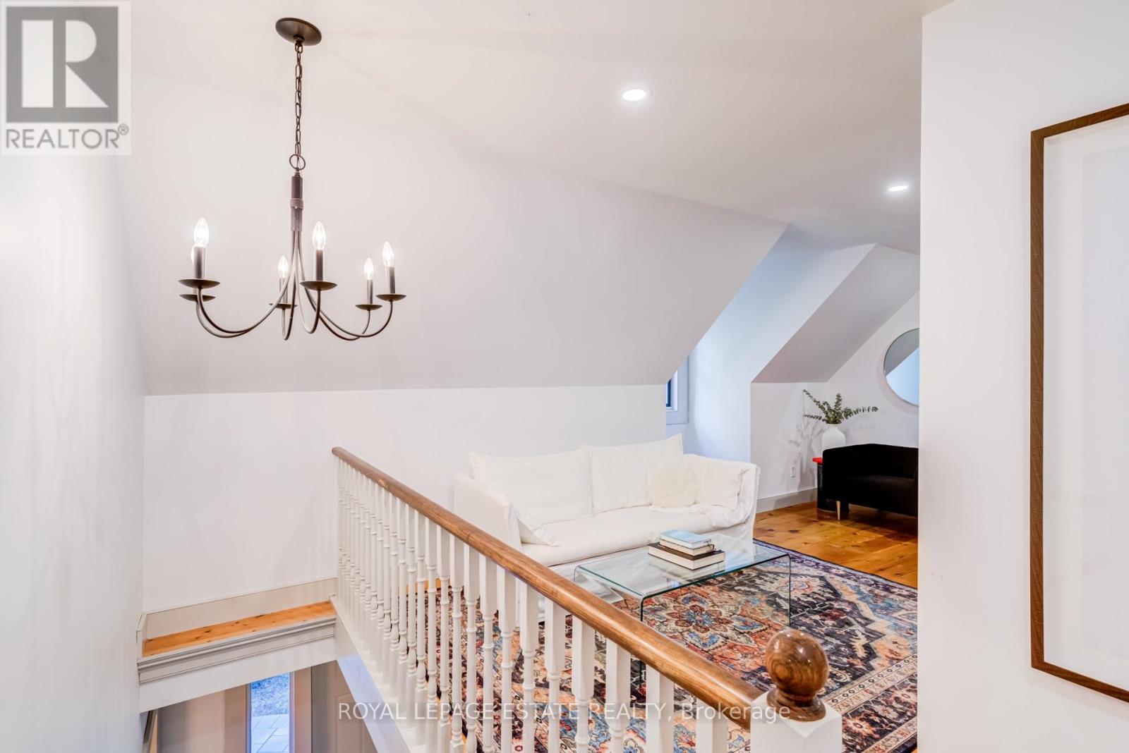 392 TELECOM ROAD - 22