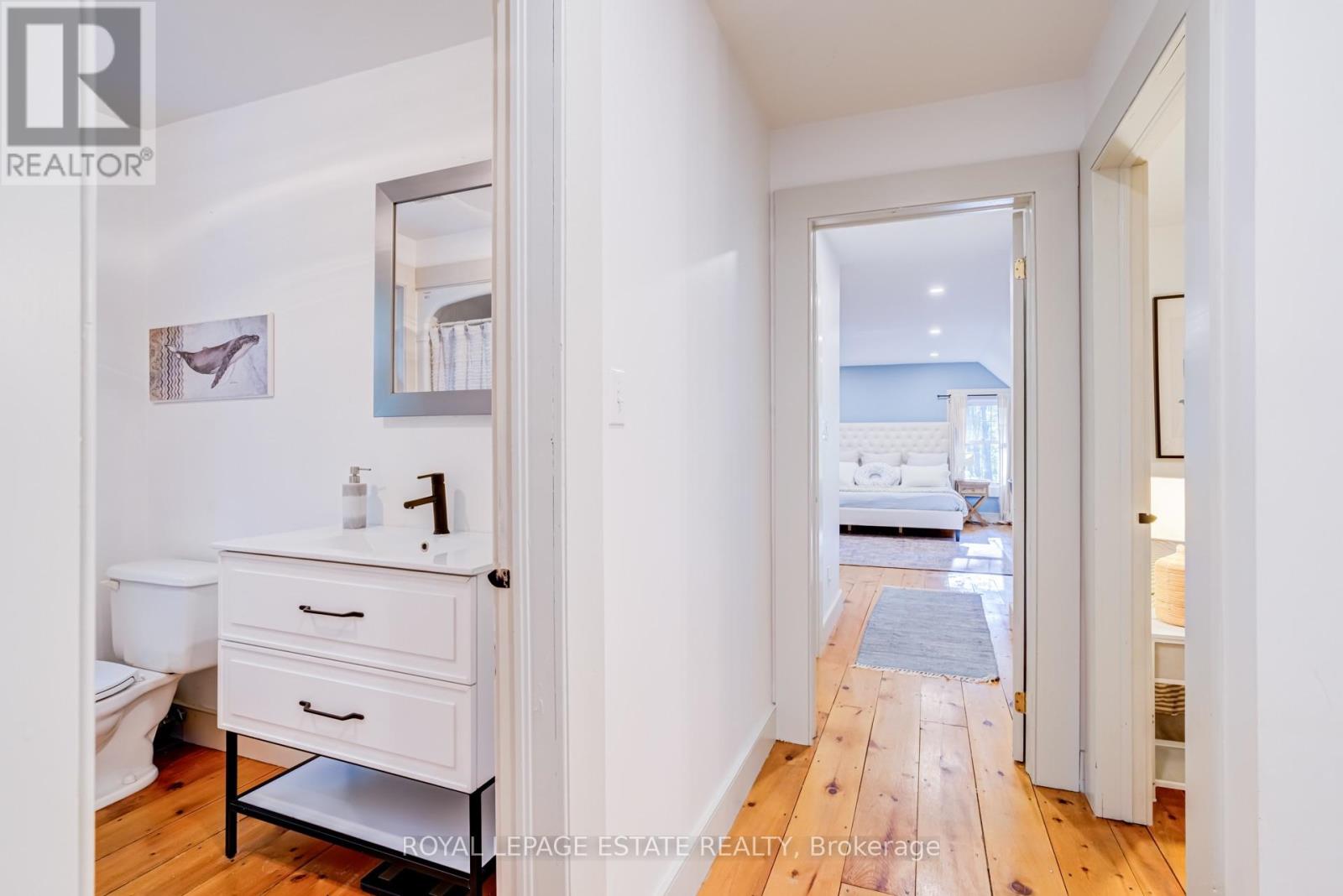 392 TELECOM ROAD - 24