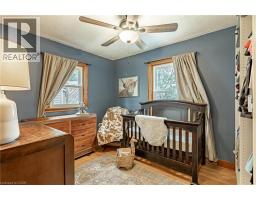 Sunroom - 120 Loveys Street E, Hickson, ON N0J1L0 Photo 13