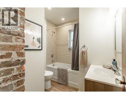 120 Loveys Street E, Hickson, ON N0J1L0 Photo 14