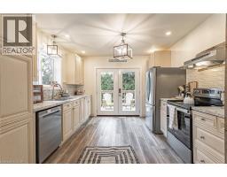 120 Loveys Street E, Hickson, ON N0J1L0 Photo 15