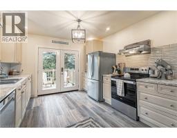 120 Loveys Street E, Hickson, ON N0J1L0 Photo 16