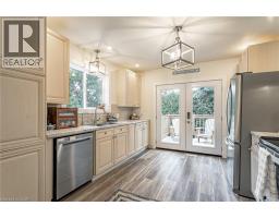 120 Loveys Street E, Hickson, ON N0J1L0 Photo 17