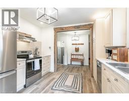 120 Loveys Street E, Hickson, ON N0J1L0 Photo 18