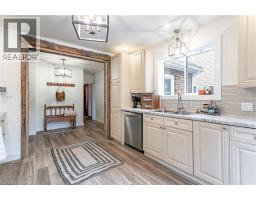 120 Loveys Street E, Hickson, ON N0J1L0 Photo 19