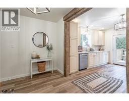 120 Loveys Street E, Hickson, ON N0J1L0 Photo 20