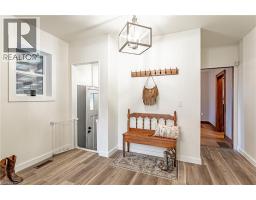 120 Loveys Street E, Hickson, ON N0J1L0 Photo 21
