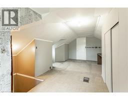 120 Loveys Street E, Hickson, ON N0J1L0 Photo 23
