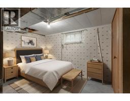 120 Loveys Street E, Hickson, ON N0J1L0 Photo 24
