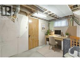 120 Loveys Street E, Hickson, ON N0J1L0 Photo 25