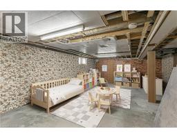 120 Loveys Street E, Hickson, ON N0J1L0 Photo 26