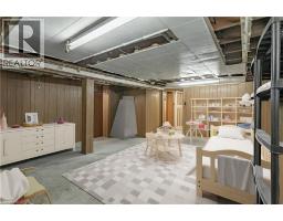 120 Loveys Street E, Hickson, ON N0J1L0 Photo 27
