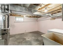 120 Loveys Street E, Hickson, ON N0J1L0 Photo 28