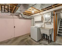 120 Loveys Street E, Hickson, ON N0J1L0 Photo 29