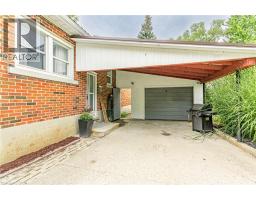 120 Loveys Street E, Hickson, ON N0J1L0 Photo 30