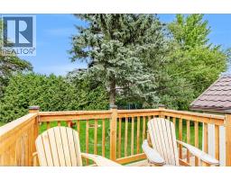 120 Loveys Street E, Hickson, ON N0J1L0 Photo 31