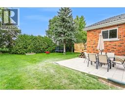 120 Loveys Street E, Hickson, ON N0J1L0 Photo 32