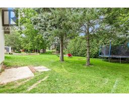 120 Loveys Street E, Hickson, ON N0J1L0 Photo 33