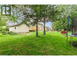 120 Loveys Street E, Hickson, ON N0J1L0 Photo 34