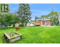 120 Loveys Street E, Hickson, ON N0J1L0 Photo 35