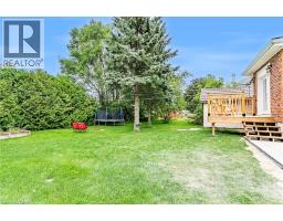 120 Loveys Street E, Hickson, ON N0J1L0 Photo 37