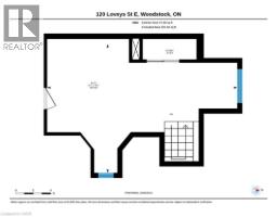 120 Loveys Street E, Hickson, ON N0J1L0 Photo 39