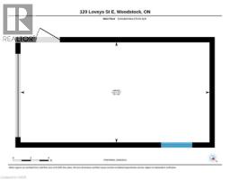 120 Loveys Street E, Hickson, ON N0J1L0 Photo 40