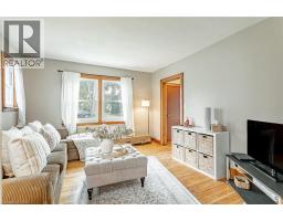 4pc Bathroom - 120 Loveys Street E, Hickson, ON N0J1L0 Photo 7