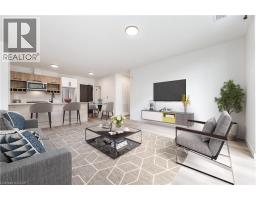 24 Union Street E Unit# 303, Waterloo, ON N2J1B7 Photo 11