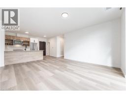 24 Union Street E Unit# 303, Waterloo, ON N2J1B7 Photo 12