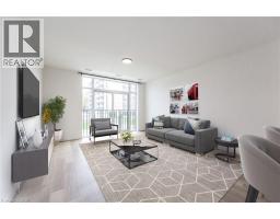 24 Union Street E Unit# 303, Waterloo, ON N2J1B7 Photo 13