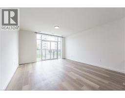 24 Union Street E Unit# 303, Waterloo, ON N2J1B7 Photo 14