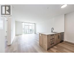 24 Union Street E Unit# 303, Waterloo, ON N2J1B7 Photo 15