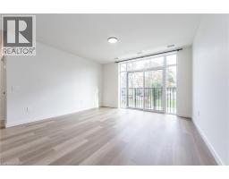 24 Union Street E Unit# 303, Waterloo, ON N2J1B7 Photo 16